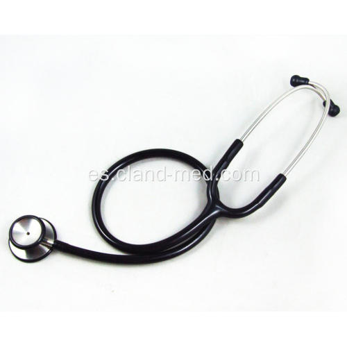 Amazon Good Price Medical Medical Head Stethoscope